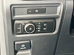 2025 Ford F-150 SuperCrew Cab 4x4 Pickup for sale #325F389 - photo 10