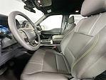 2025 Ford F-150 SuperCrew Cab 4x4 Pickup for sale #325F389 - photo 11
