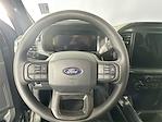2025 Ford F-150 SuperCrew Cab 4x4 Pickup for sale #325F389 - photo 12