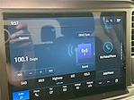 2025 Ford F-150 SuperCrew Cab 4x4 Pickup for sale #325F389 - photo 13