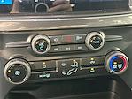 2025 Ford F-150 SuperCrew Cab 4x4 Pickup for sale #325F389 - photo 15