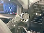 2025 Ford F-150 SuperCrew Cab 4x4 Pickup for sale #325F389 - photo 16