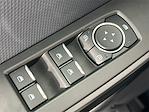2025 Ford F-150 SuperCrew Cab 4x4 Pickup for sale #325F389 - photo 17