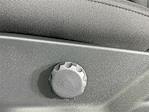 2025 Ford F-150 SuperCrew Cab 4x4 Pickup for sale #325F389 - photo 18