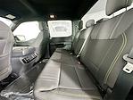 2025 Ford F-150 SuperCrew Cab 4x4 Pickup for sale #325F389 - photo 19