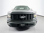 2025 Ford F-150 SuperCrew Cab 4x4 Pickup for sale #325F389 - photo 3