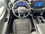 2025 Ford F-150 SuperCrew Cab 4x4 Pickup for sale #325F389 - photo 20