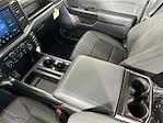 2025 Ford F-150 SuperCrew Cab 4x4 Pickup for sale #325F389 - photo 21