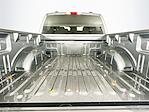 2025 Ford F-150 SuperCrew Cab 4x4 Pickup for sale #325F389 - photo 22