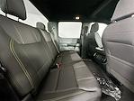 2025 Ford F-150 SuperCrew Cab 4x4 Pickup for sale #325F389 - photo 23