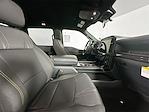 2025 Ford F-150 SuperCrew Cab 4x4 Pickup for sale #325F389 - photo 24