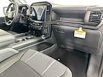 2025 Ford F-150 SuperCrew Cab 4x4 Pickup for sale #325F389 - photo 25