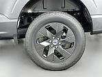 2025 Ford F-150 SuperCrew Cab 4x4 Pickup for sale #325F389 - photo 26