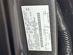 2025 Ford F-150 SuperCrew Cab 4x4 Pickup for sale #325F389 - photo 27