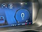 2025 Ford F-150 SuperCrew Cab 4x4 Pickup for sale #325F389 - photo 28