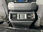 2025 Ford F-150 SuperCrew Cab 4x4 Pickup for sale #325F389 - photo 29