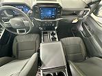 2025 Ford F-150 SuperCrew Cab 4x4 Pickup for sale #325F389 - photo 30