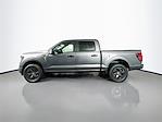 2025 Ford F-150 SuperCrew Cab 4x4 Pickup for sale #325F389 - photo 5