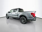 2025 Ford F-150 SuperCrew Cab 4x4 Pickup for sale #325F389 - photo 6