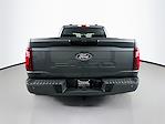 2025 Ford F-150 SuperCrew Cab 4x4 Pickup for sale #325F389 - photo 7