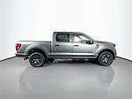2025 Ford F-150 SuperCrew Cab 4x4 Pickup for sale #325F389 - photo 8
