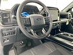 2025 Ford F-150 SuperCrew Cab 4x4 Pickup for sale #325F389 - photo 9