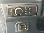 2025 Ford Maverick SuperCrew Cab AWD Pickup for sale #325F393 - photo 10
