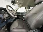 2025 Ford Maverick SuperCrew Cab AWD Pickup for sale #325F393 - photo 11