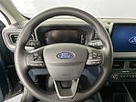 2025 Ford Maverick SuperCrew Cab AWD Pickup for sale #325F393 - photo 12