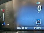 2025 Ford Maverick SuperCrew Cab AWD Pickup for sale #325F393 - photo 13