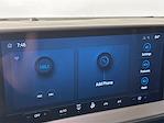 2025 Ford Maverick SuperCrew Cab AWD Pickup for sale #325F393 - photo 14