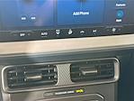 2025 Ford Maverick SuperCrew Cab AWD Pickup for sale #325F393 - photo 16