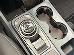 2025 Ford Maverick SuperCrew Cab AWD Pickup for sale #325F393 - photo 17