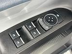 2025 Ford Maverick SuperCrew Cab AWD Pickup for sale #325F393 - photo 18