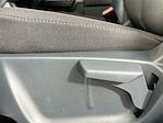 2025 Ford Maverick SuperCrew Cab AWD Pickup for sale #325F393 - photo 19
