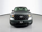 2025 Ford Maverick SuperCrew Cab AWD Pickup for sale #325F393 - photo 3