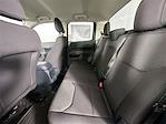 2025 Ford Maverick SuperCrew Cab AWD Pickup for sale #325F393 - photo 20