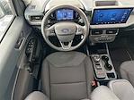 2025 Ford Maverick SuperCrew Cab AWD Pickup for sale #325F393 - photo 21