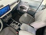 2025 Ford Maverick SuperCrew Cab AWD Pickup for sale #325F393 - photo 22