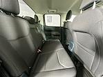 2025 Ford Maverick SuperCrew Cab AWD Pickup for sale #325F393 - photo 24