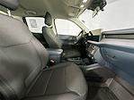 2025 Ford Maverick SuperCrew Cab AWD Pickup for sale #325F393 - photo 25