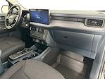 2025 Ford Maverick SuperCrew Cab AWD Pickup for sale #325F393 - photo 26