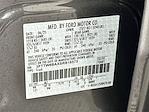 2025 Ford Maverick SuperCrew Cab AWD Pickup for sale #325F393 - photo 28