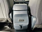 2025 Ford Maverick SuperCrew Cab AWD Pickup for sale #325F393 - photo 29