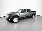 2025 Ford Maverick SuperCrew Cab AWD Pickup for sale #325F393 - photo 4