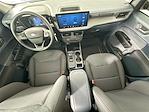 2025 Ford Maverick SuperCrew Cab AWD Pickup for sale #325F393 - photo 30