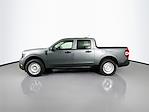 2025 Ford Maverick SuperCrew Cab AWD Pickup for sale #325F393 - photo 5