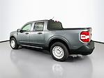 2025 Ford Maverick SuperCrew Cab AWD Pickup for sale #325F393 - photo 6