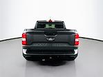 2025 Ford Maverick SuperCrew Cab AWD Pickup for sale #325F393 - photo 7