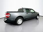 2025 Ford Maverick SuperCrew Cab AWD Pickup for sale #325F393 - photo 2